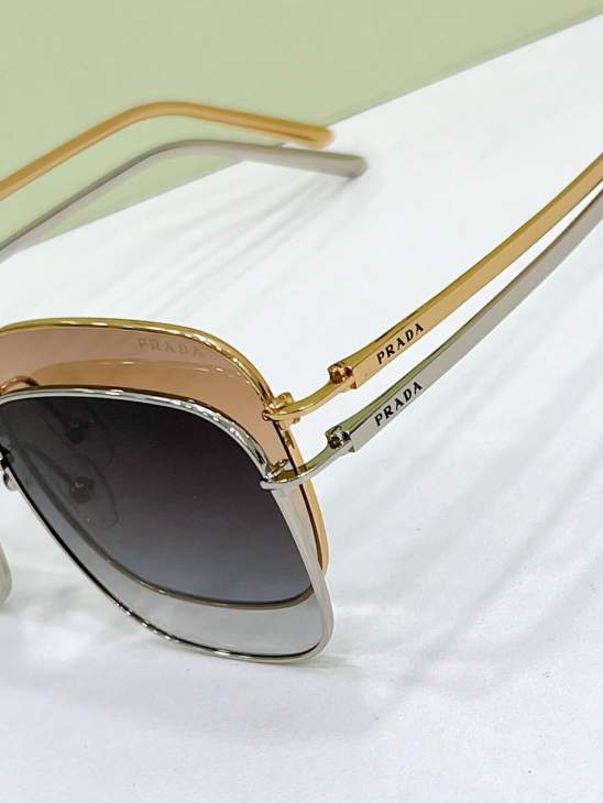 Picture of Prada Sunglasses _SKUfw76250476fw